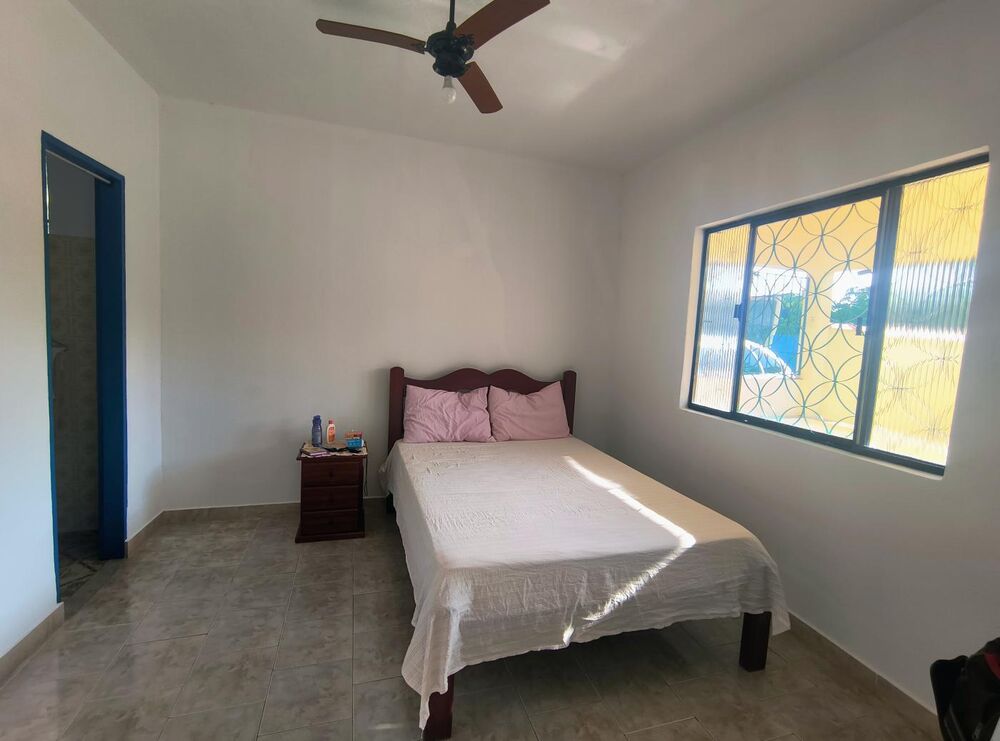 Casa, 7 quartos, 440 m² - Foto 11