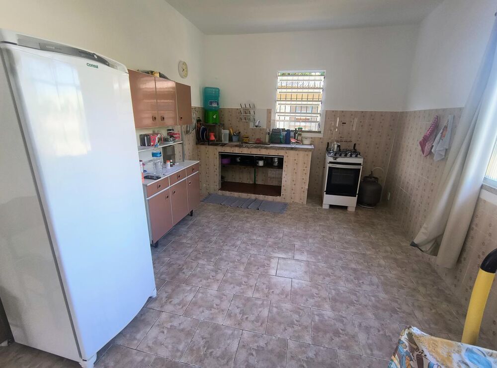 Casa, 7 quartos, 440 m² - Foto 16