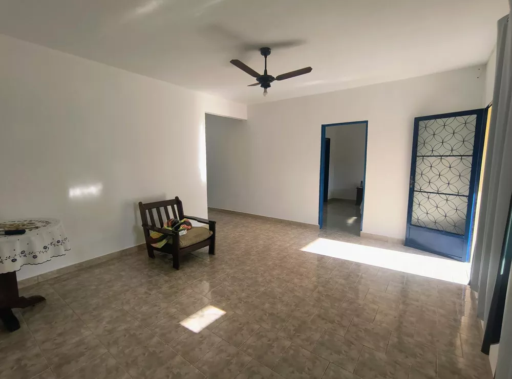 Casa, 7 quartos, 440 m² - Foto 10