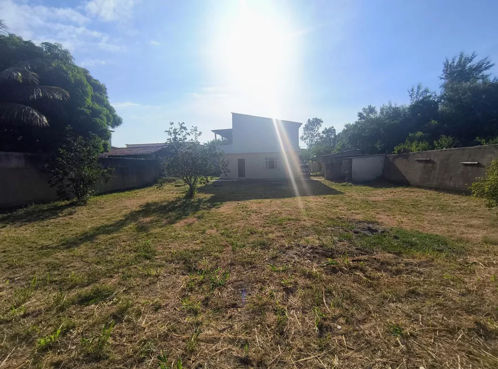 Casa, 7 quartos, 440 m² - Foto 21