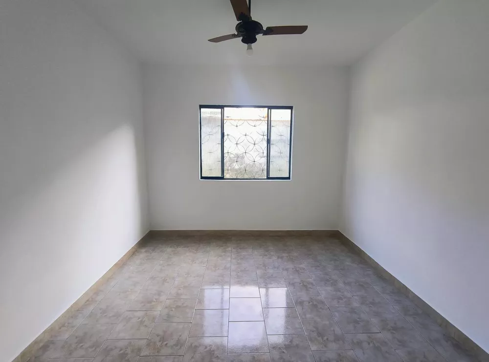 Casa, 7 quartos, 440 m² - Foto 14