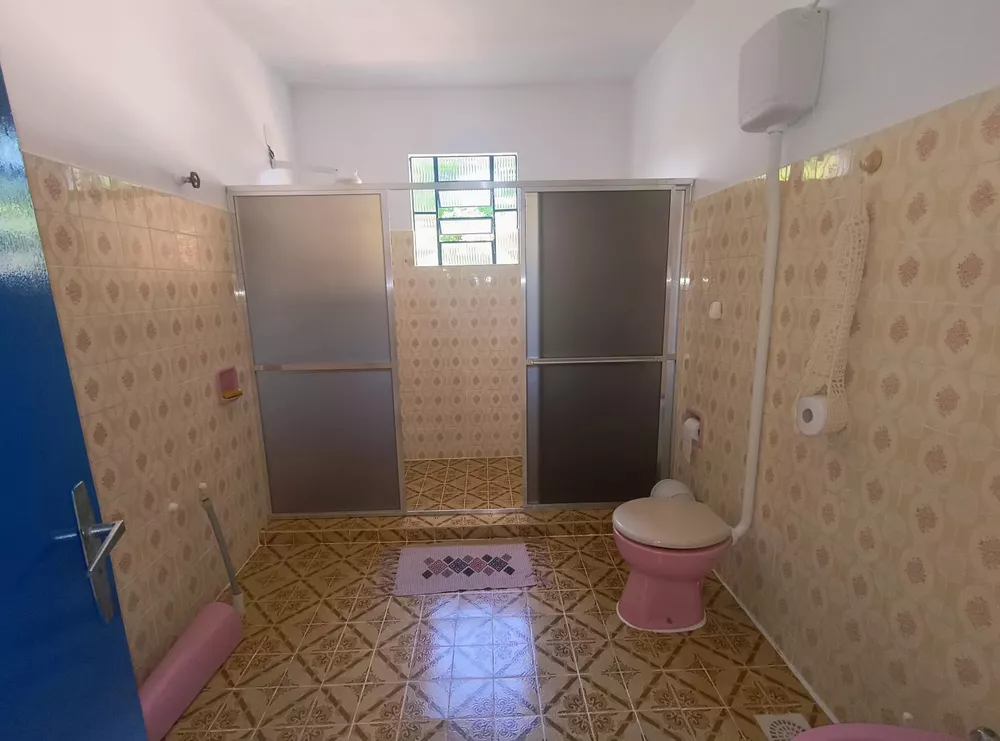 Casa, 7 quartos, 440 m² - Foto 15
