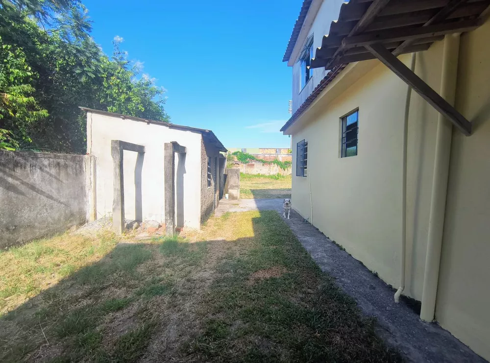 Casa, 7 quartos, 440 m² - Foto 25