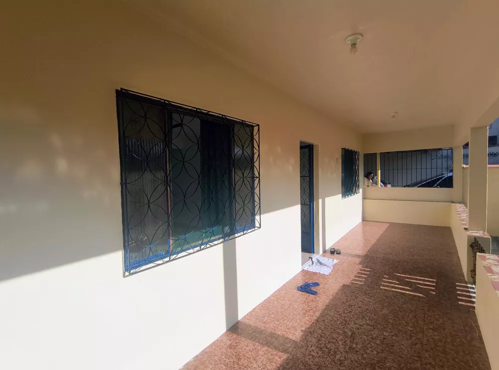 Casa, 7 quartos, 440 m² - Foto 7