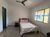 Casa, 7 quartos, 440 m² - Foto 1