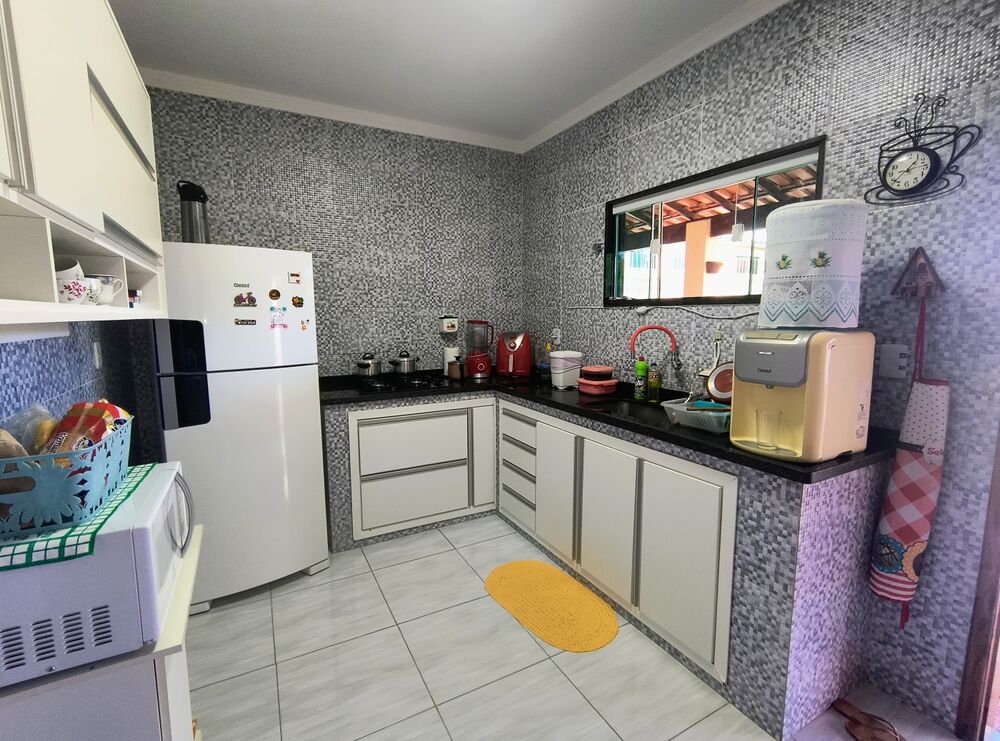 Casa, 3 quartos, 675 m² - Foto 8