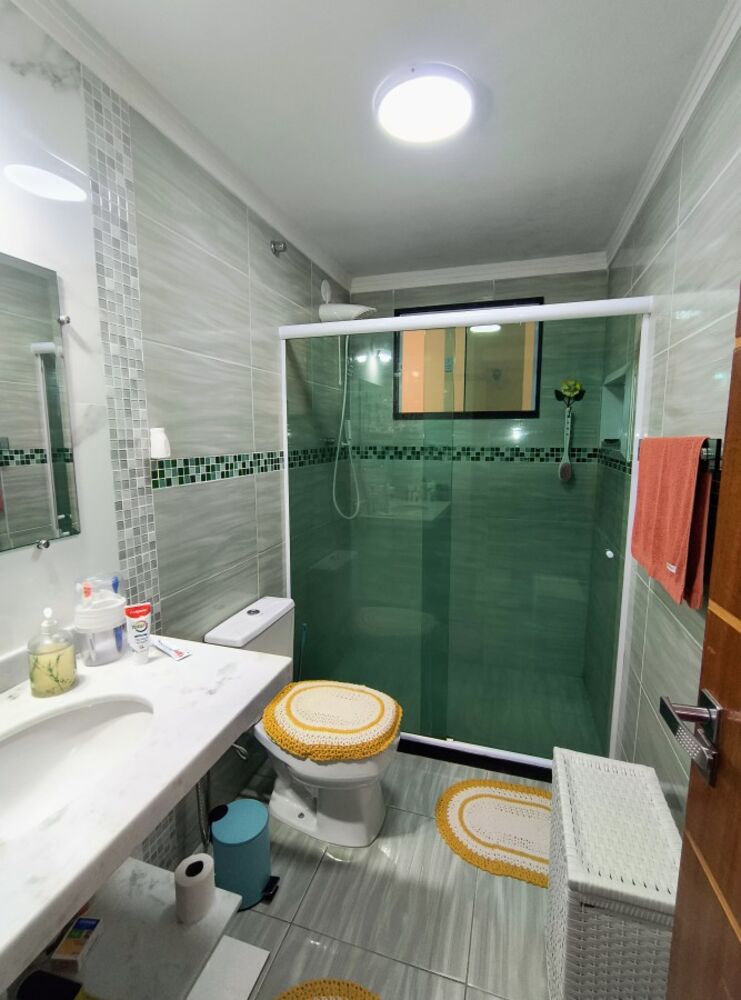 Casa, 3 quartos, 675 m² - Foto 10