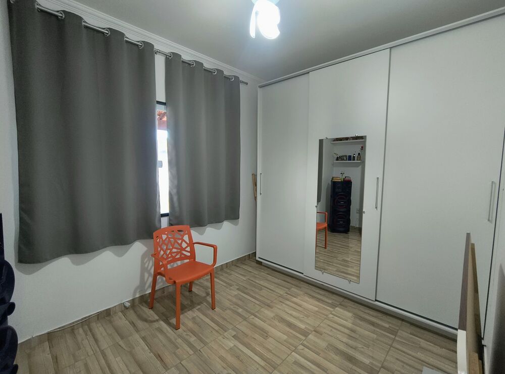 Casa, 3 quartos, 675 m² - Foto 7