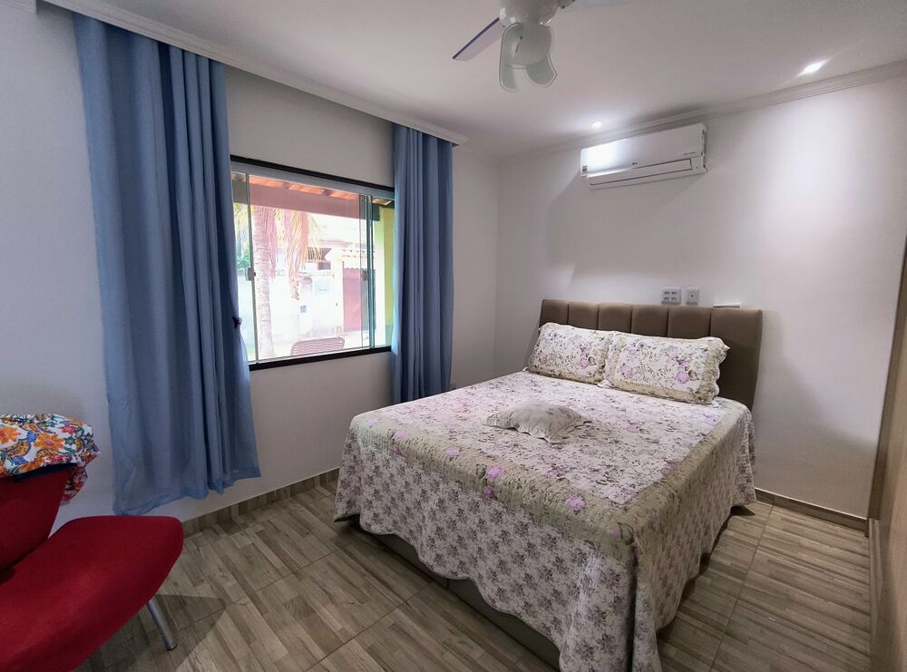 Casa, 3 quartos, 675 m² - Foto 6