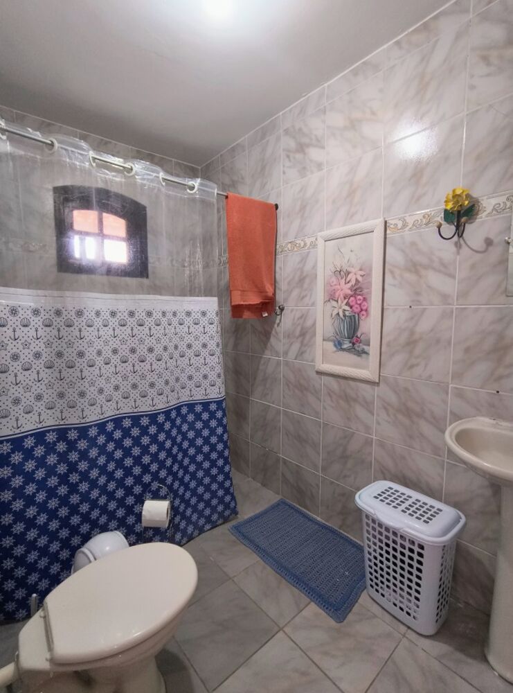 Casa, 3 quartos, 675 m² - Foto 18