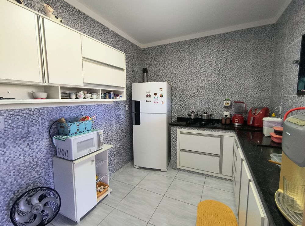 Casa, 3 quartos, 675 m² - Foto 9