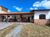 Casa, 3 quartos, 675 m² - Foto 4