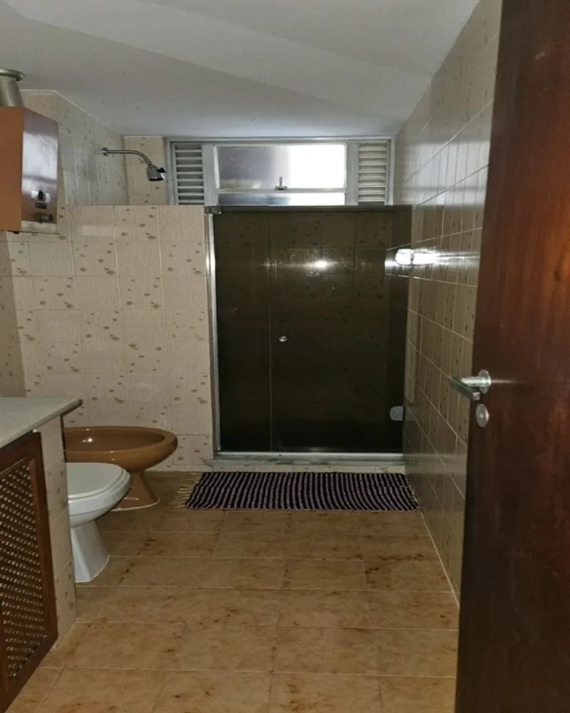 Apartamento, 3 quartos, 160 m² - Foto 9