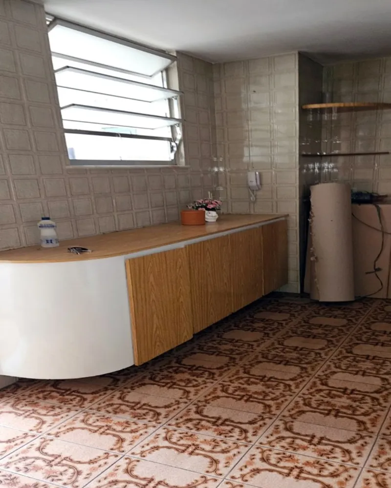 Apartamento, 3 quartos, 160 m² - Foto 7
