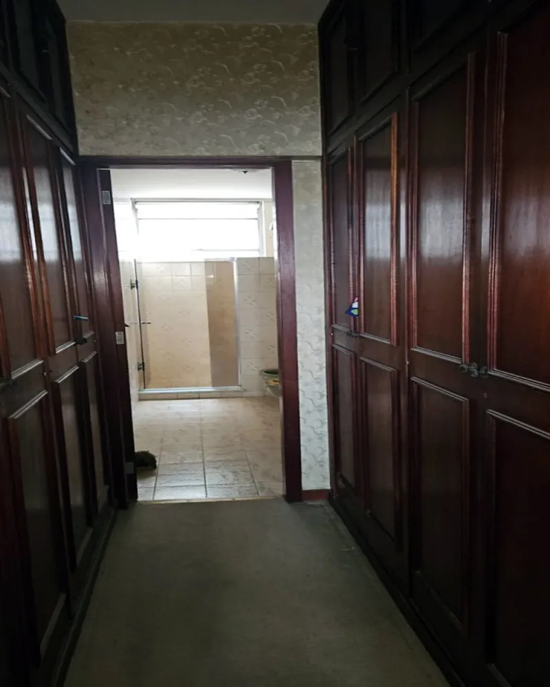 Apartamento, 3 quartos, 160 m² - Foto 5