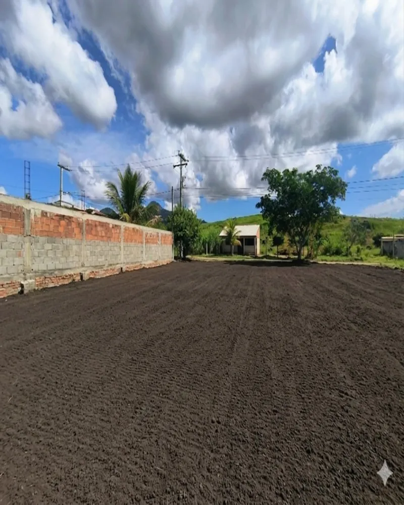 Terreno, 450 m² - Foto 1