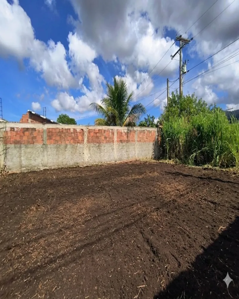Terreno, 450 m² - Foto 3
