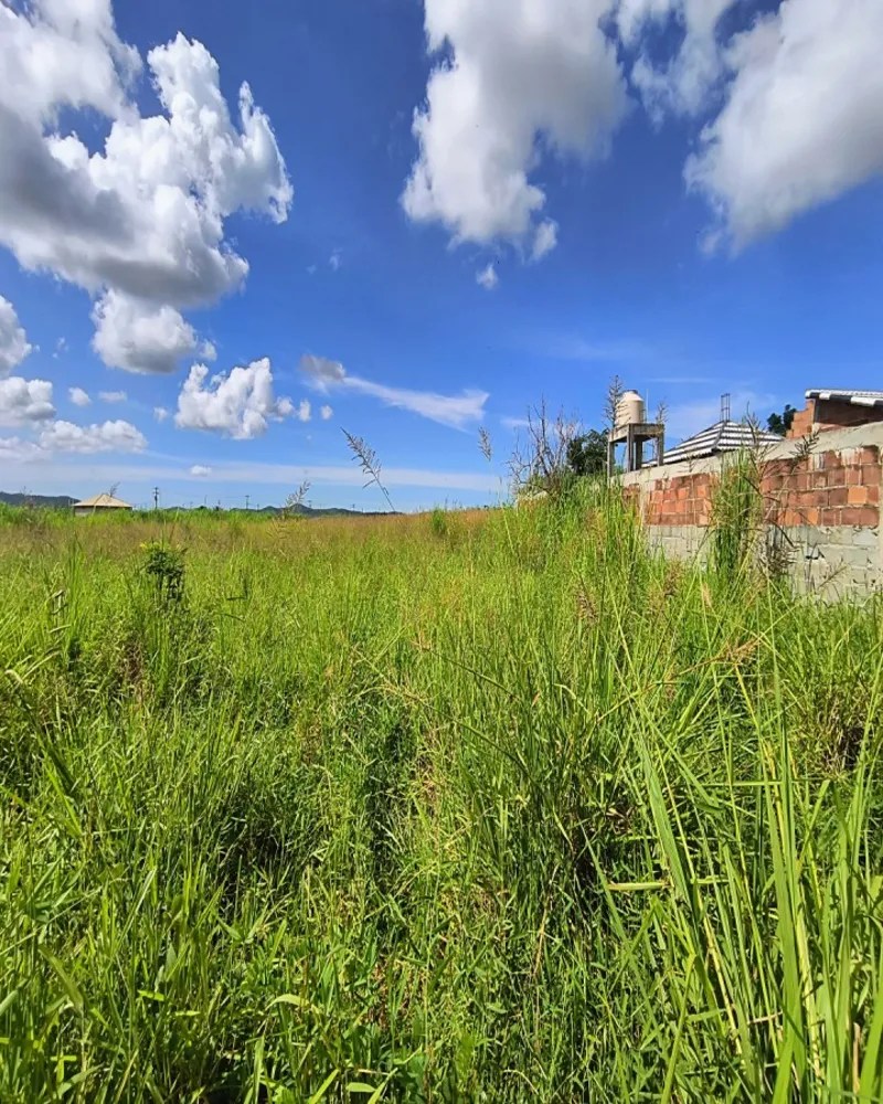Terreno, 450 m² - Foto 4