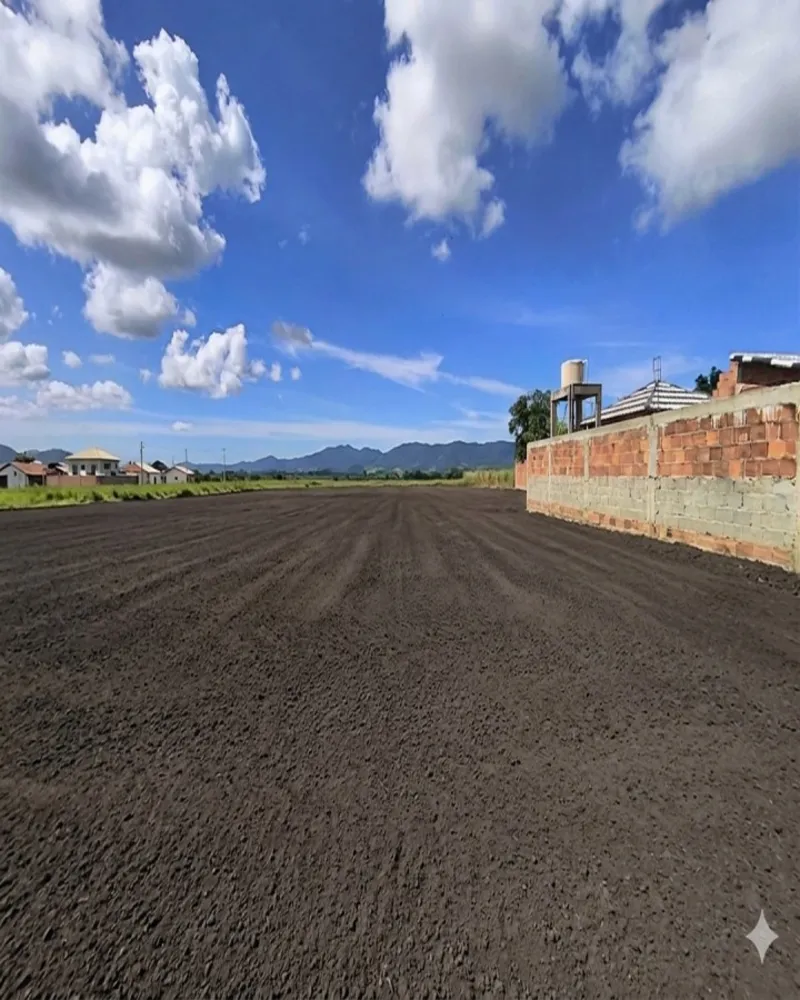Terreno, 450 m² - Foto 2