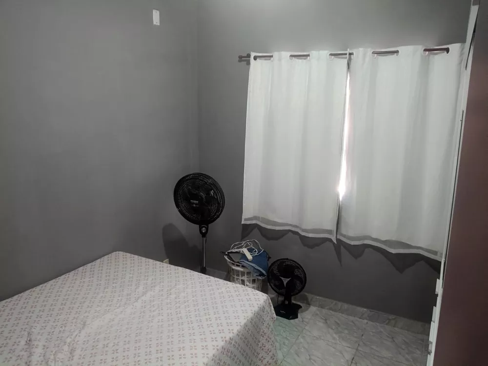 Casa, 1 quarto, 272 m² - Foto 7