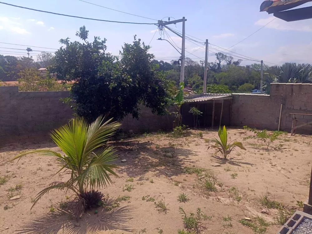 Casa, 1 quarto, 272 m² - Foto 10