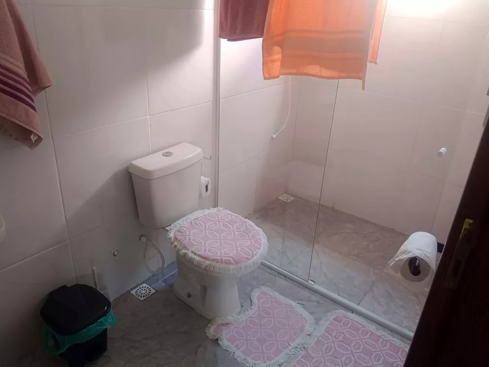 Casa, 1 quarto, 272 m² - Foto 8