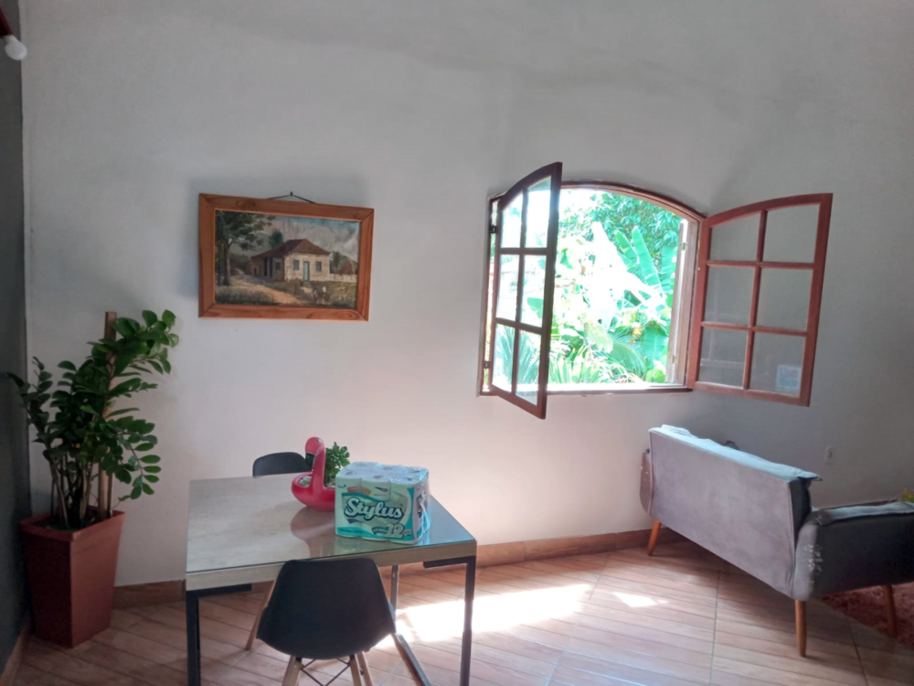 Casa, 4 quartos, 2598 m² - Foto 11