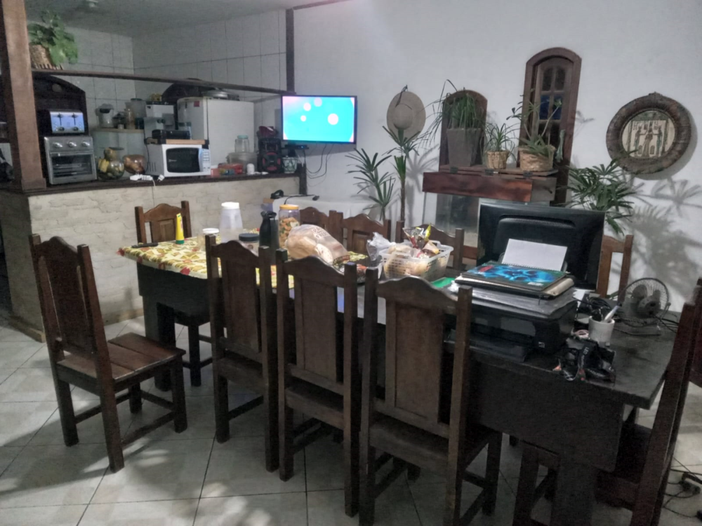 Casa, 4 quartos, 2598 m² - Foto 3