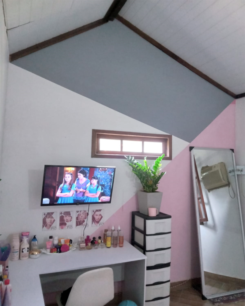 Casa, 4 quartos, 2598 m² - Foto 13