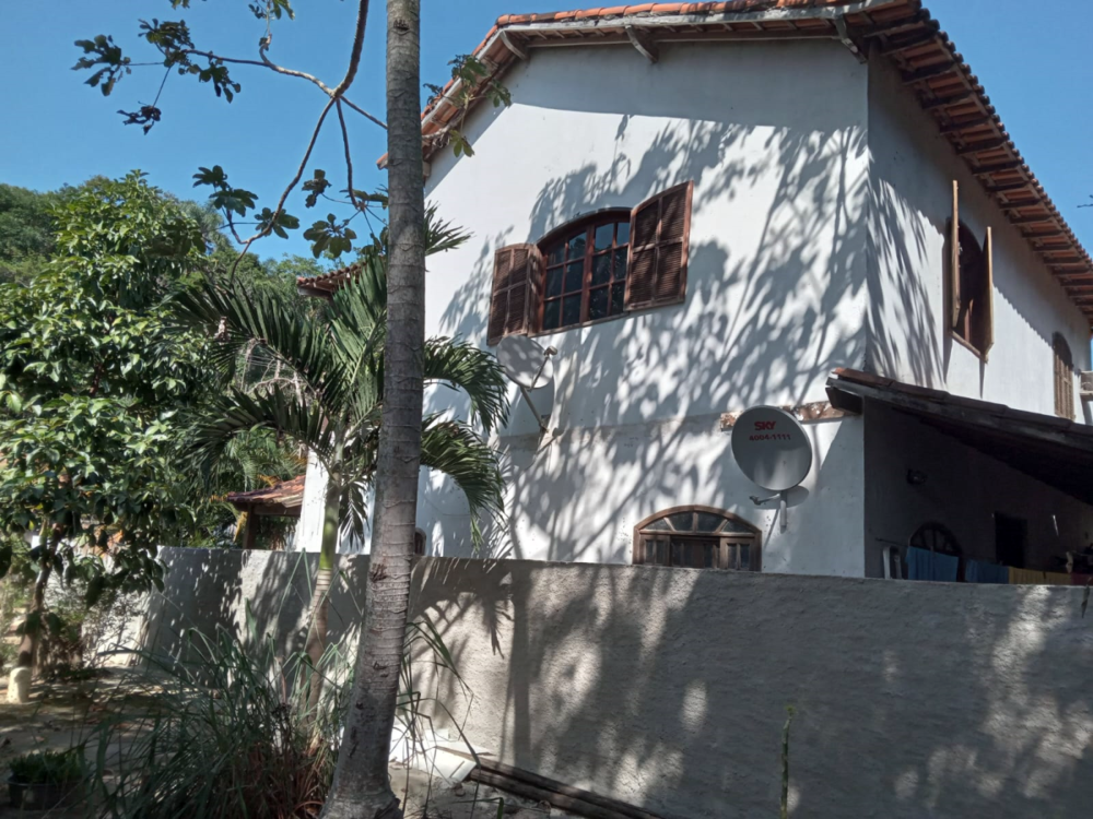Casa, 4 quartos, 2598 m² - Foto 18
