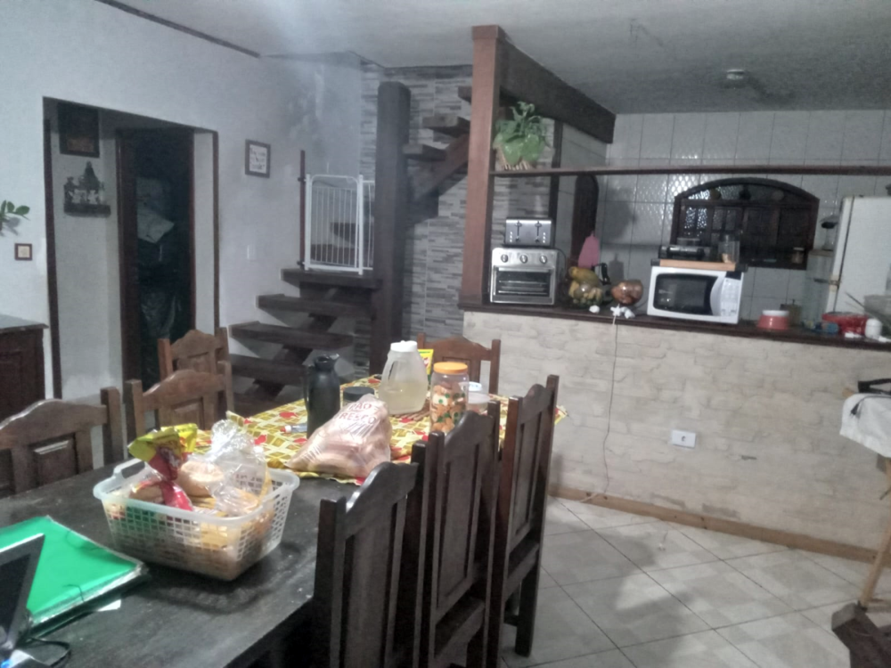 Casa, 4 quartos, 2598 m² - Foto 6