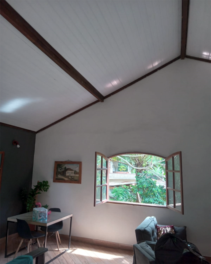 Casa, 4 quartos, 2598 m² - Foto 16