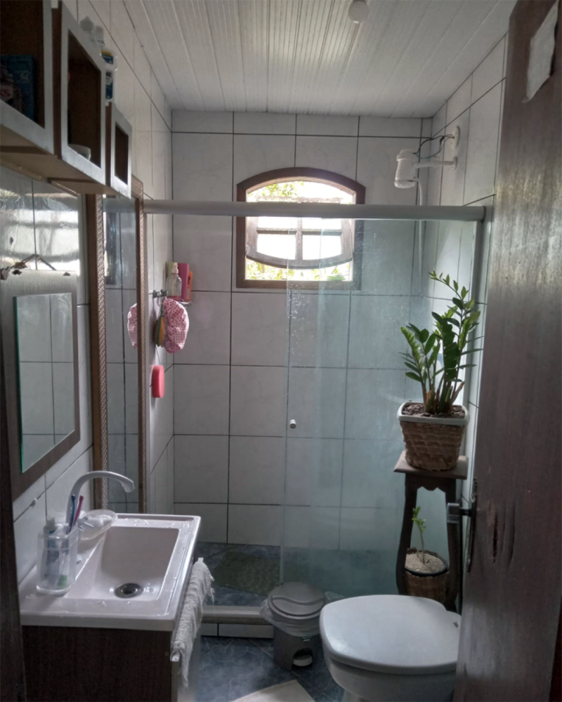 Casa, 4 quartos, 2598 m² - Foto 17