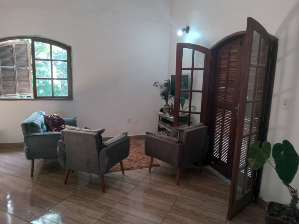 Casa, 4 quartos, 2598 m² - Foto 9