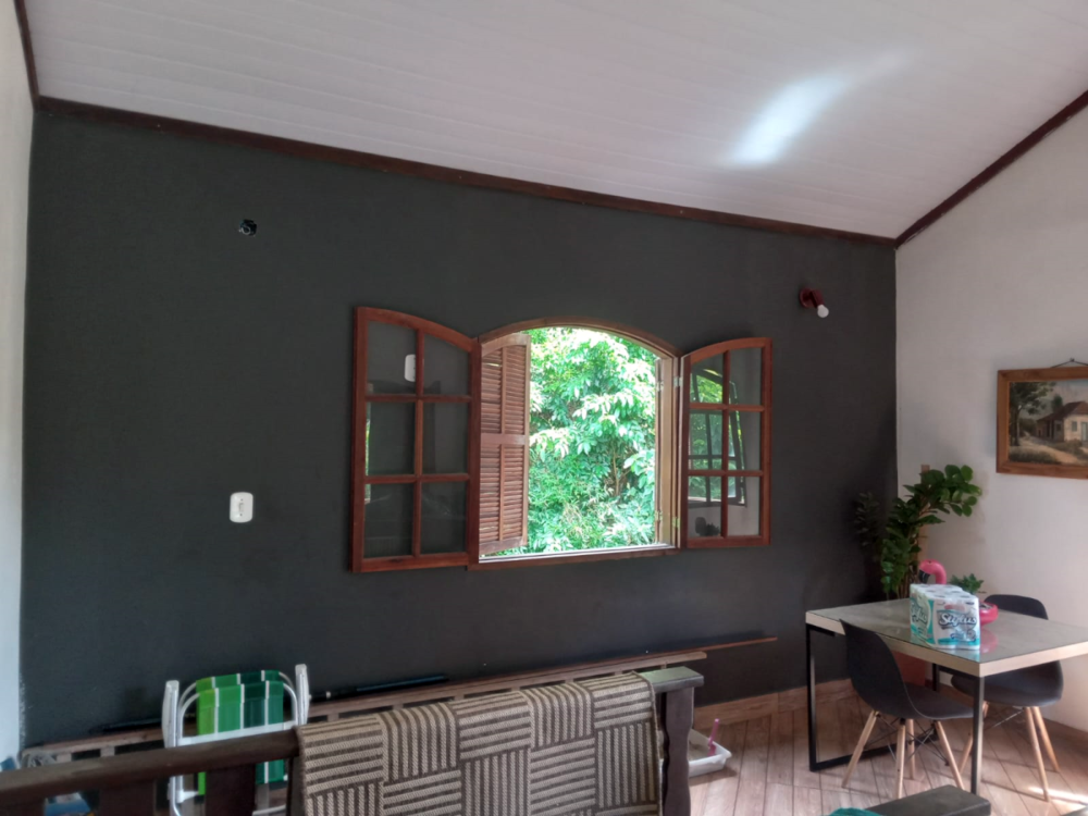Casa, 4 quartos, 2598 m² - Foto 10