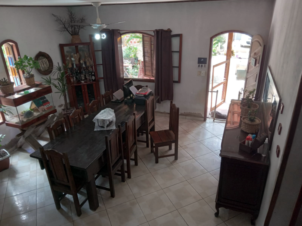 Casa, 4 quartos, 2598 m² - Foto 5