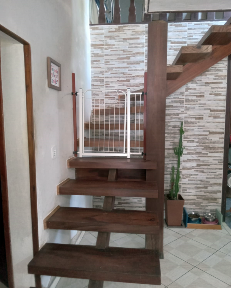 Casa, 4 quartos, 2598 m² - Foto 7