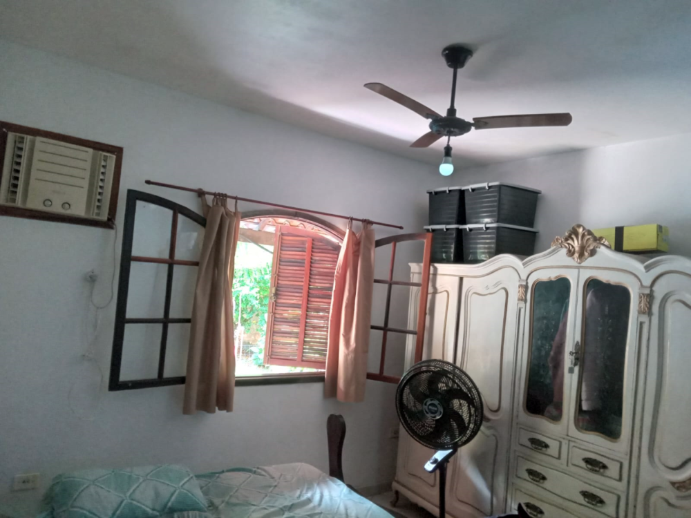 Casa, 4 quartos, 2598 m² - Foto 15