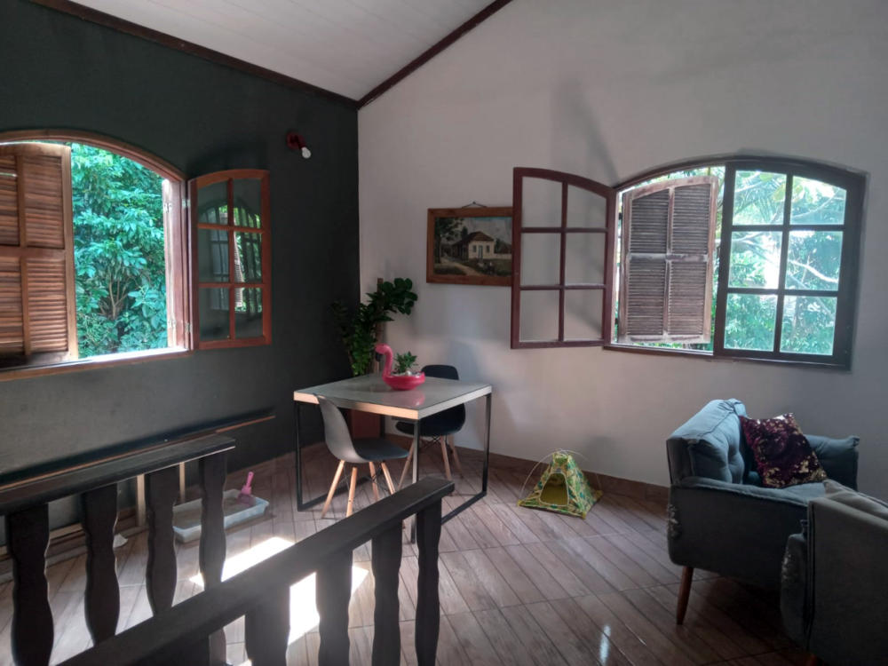Casa, 4 quartos, 2598 m² - Foto 8