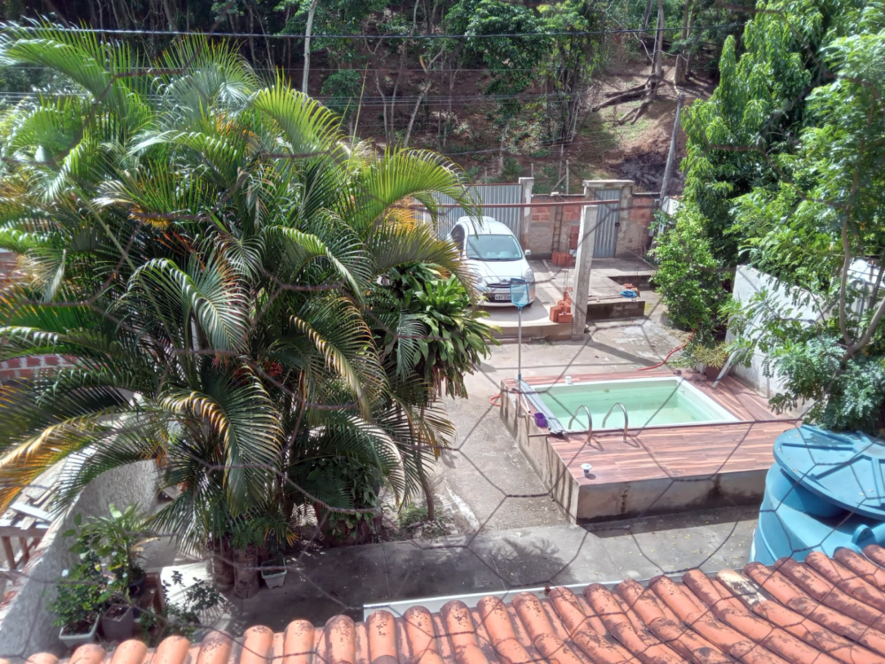 Casa, 4 quartos, 2598 m² - Foto 2