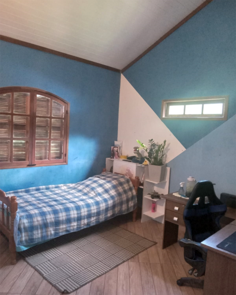 Casa, 4 quartos, 2598 m² - Foto 14
