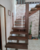 Casa, 4 quartos, 2598 m² - Foto 2