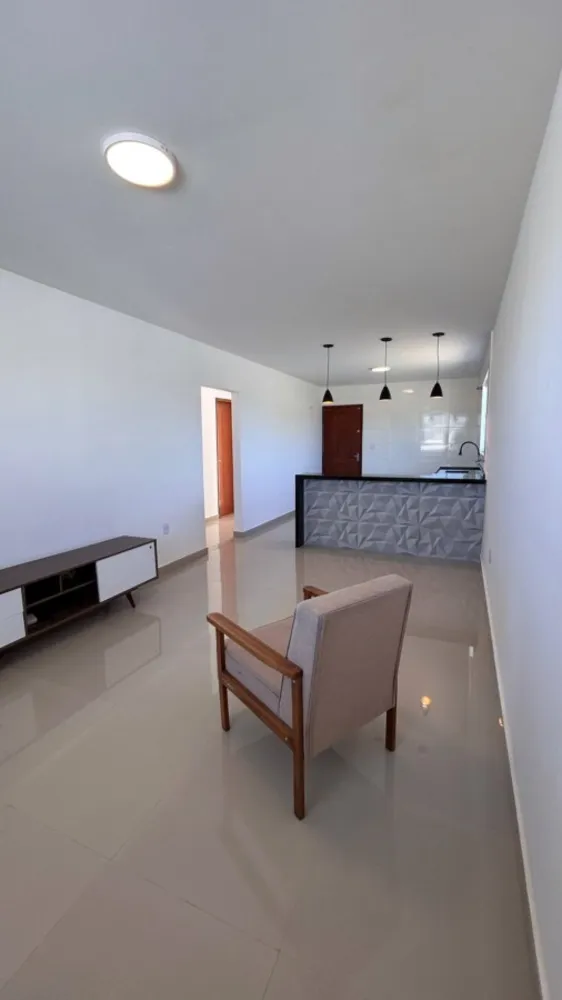 Casa, 3 quartos, 450 m² - Foto 8