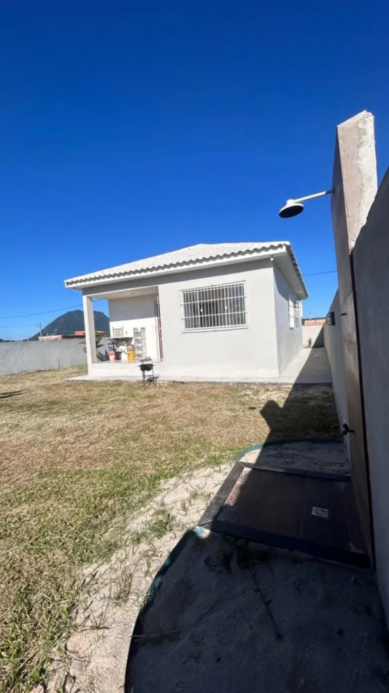 Casa, 3 quartos, 450 m² - Foto 3