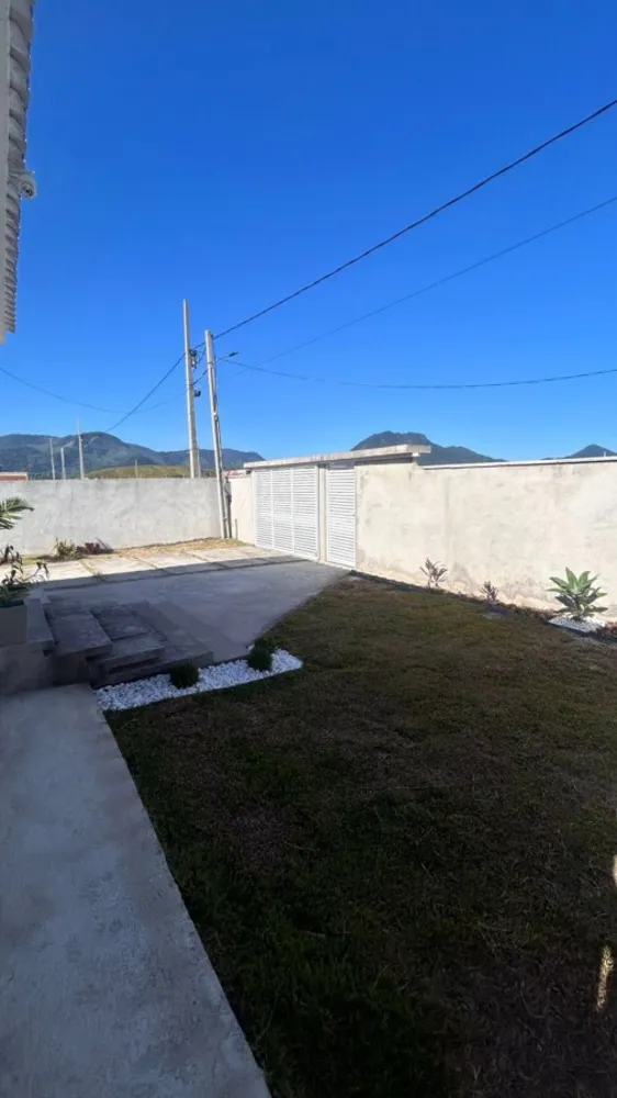 Casa, 3 quartos, 450 m² - Foto 4