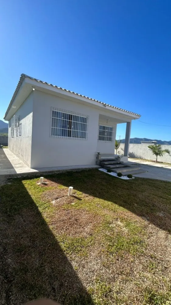 Casa, 3 quartos, 450 m² - Foto 2