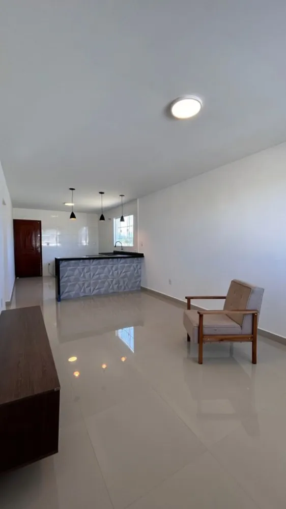 Casa, 3 quartos, 450 m² - Foto 9