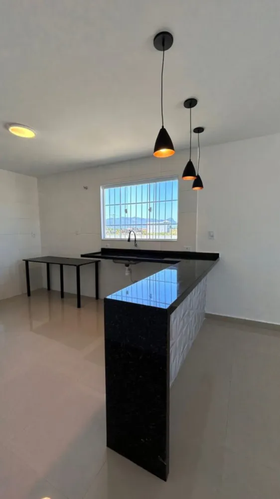 Casa, 3 quartos, 450 m² - Foto 10
