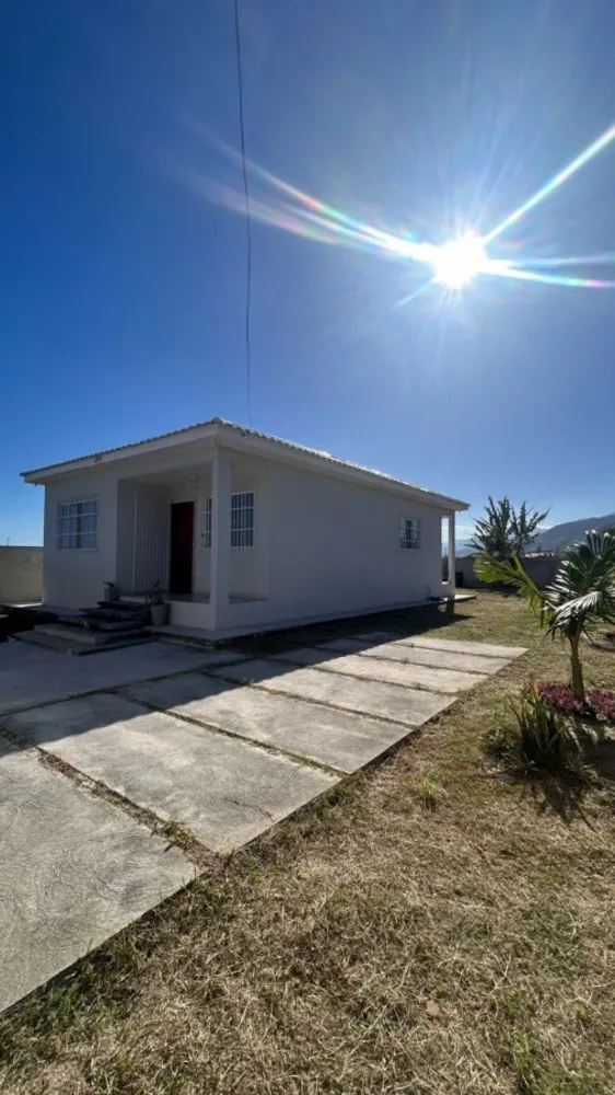 Casa, 3 quartos, 450 m² - Foto 5