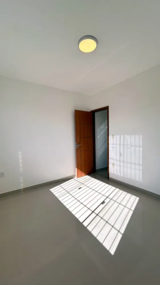 Casa, 3 quartos, 450 m² - Foto 13
